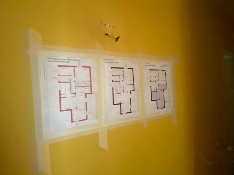 PHOTO-2025-02-25-15-06-06 3