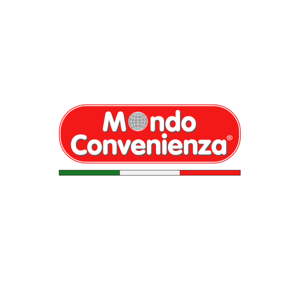 Brand Name 02