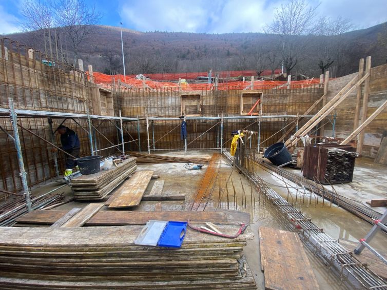 PHOTO-2025-02-28-08-50-30 3