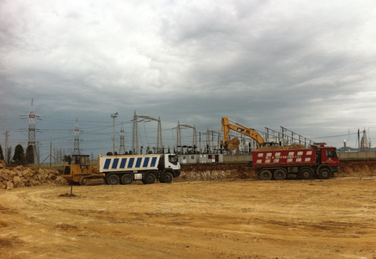 gruppo-lenzo-capannone-industriale-2