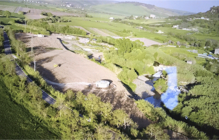 gruppo-lenzo-centrale-idroelettrica