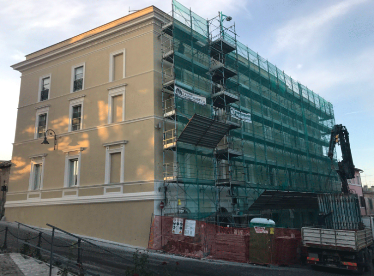 gruppo-lenzo-ristrutturazione-palazzo-storico