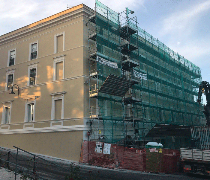 gruppo-lenzo-ristrutturazione-palazzo-storico