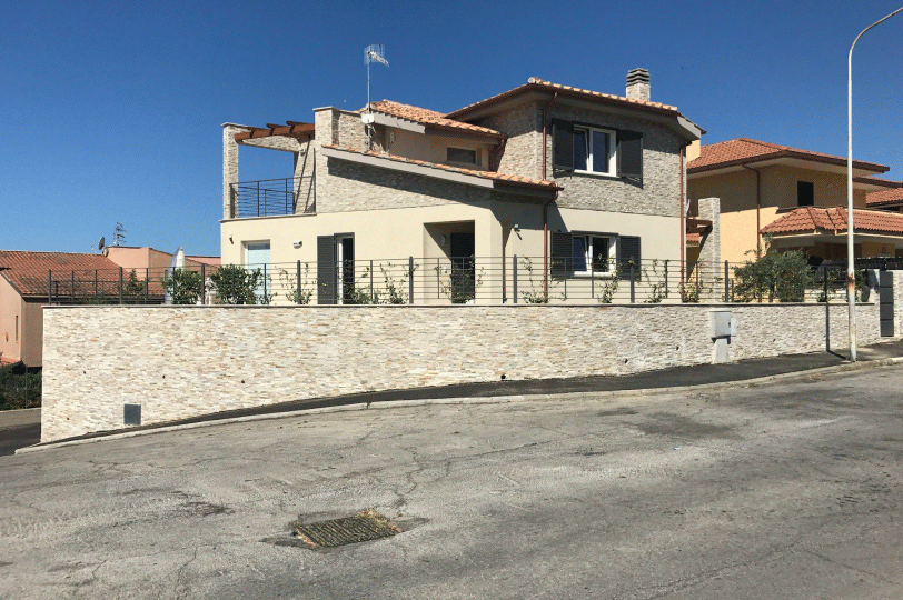 gruppo-lenzo-villa-unifamiliare-tarquinia