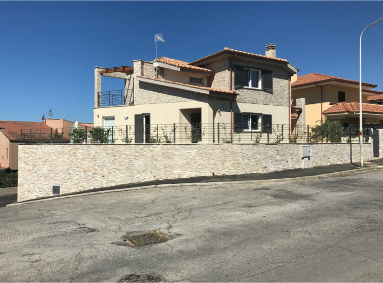 gruppo-lenzo-villa-unifamiliare-tarquinia
