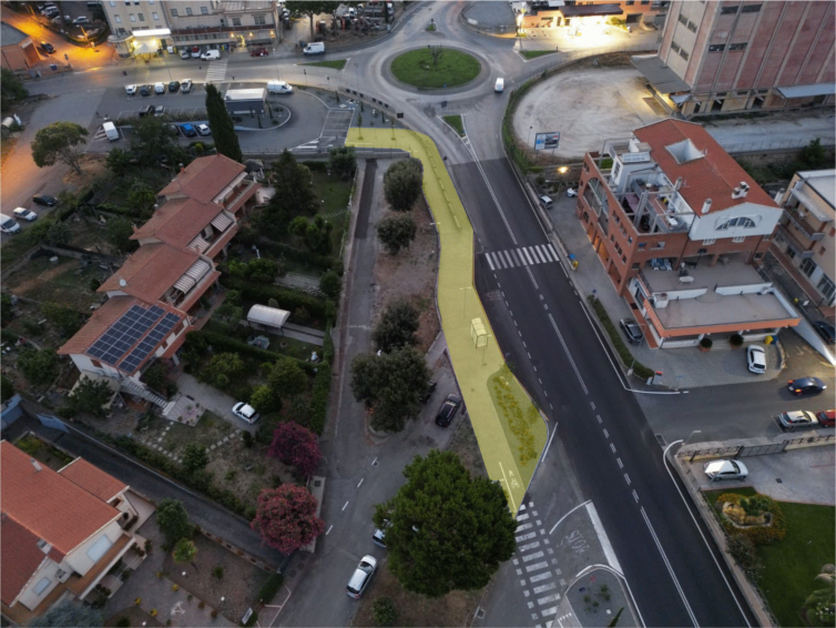 gruppo-lenzo-pista-ciclabile