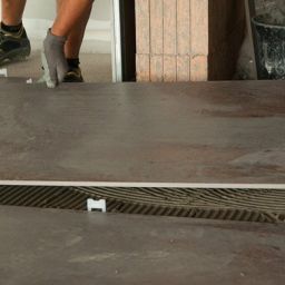 gruppo_lenzo_pavimenti