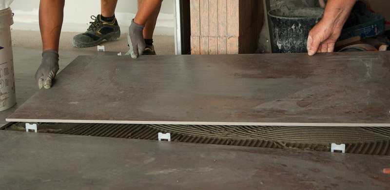 gruppo_lenzo_pavimenti