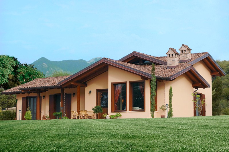 gruppo-lenzo-casa-legno