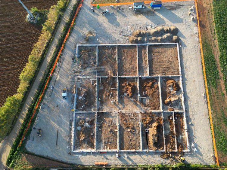 gruppo-lenzo-project-1