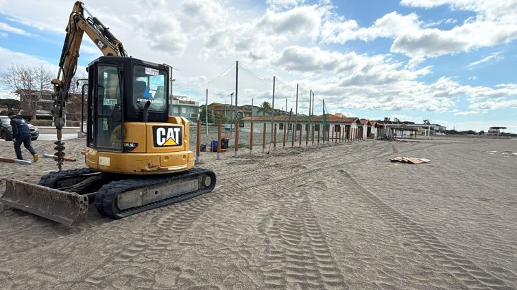 gruppo-lenzo-lavori-spiaggia-tarquinia-lido-2