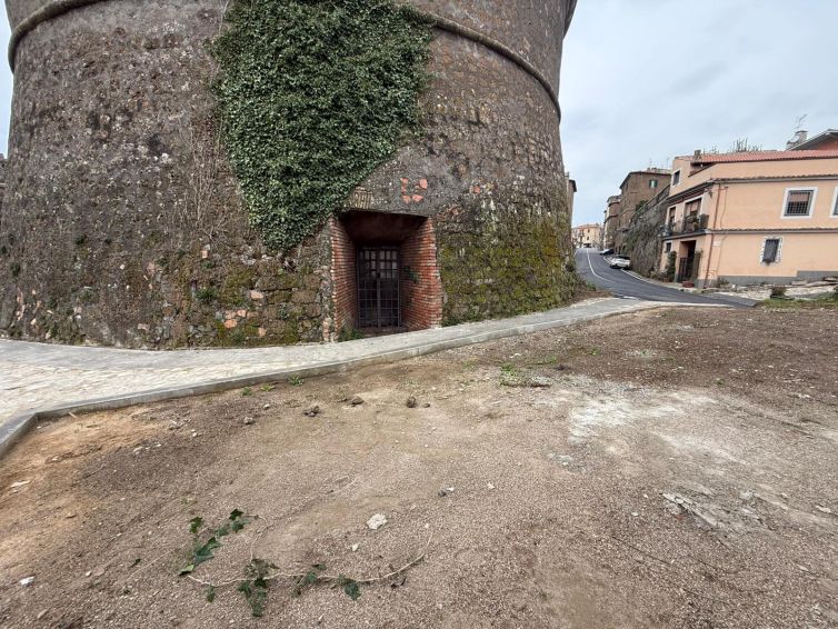 gruppo-lenzo-vejano-2