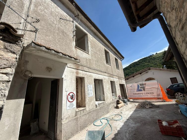 Gruppo-lenzo(1)