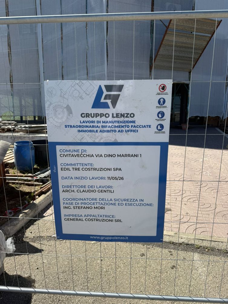 gruppo-lenzo-mondo-convenienza-3