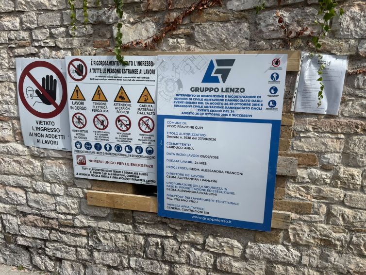 gruppo-lenzo-post-sisma10