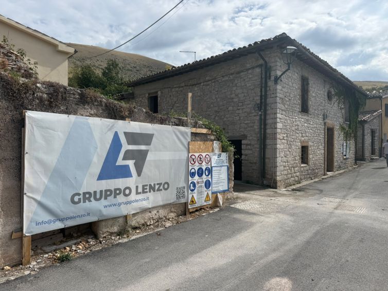 gruppo-lenzo-post-sisma5