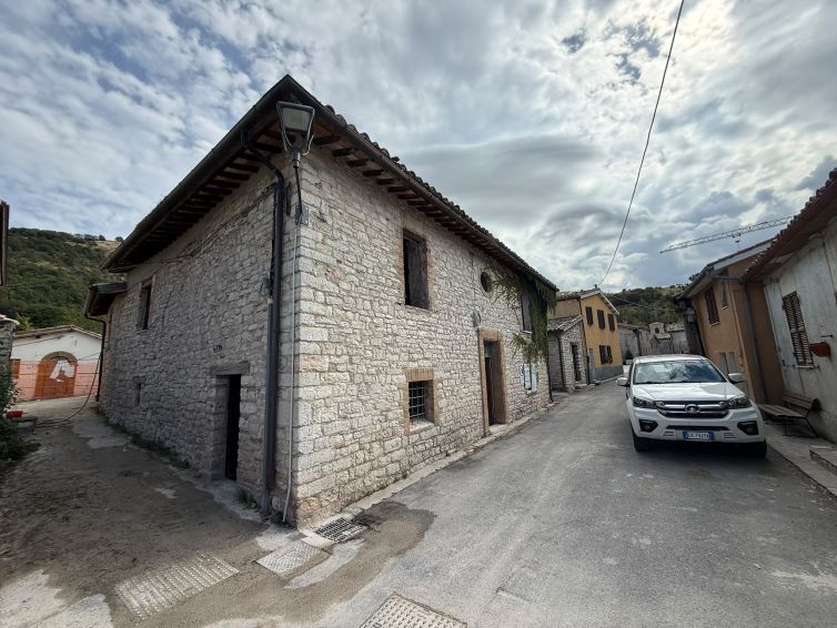 gruppo-lenzo-post-sisma9