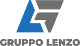 Gruppo Lenzo